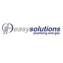 Easy Solutions Plumbing Sutherland Shire logo